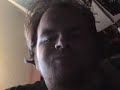 Cooper Eating a MoonPie Cooper Eating a MoonPie