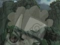 naruto vs  sasuke 2/3   out of my way
