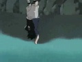 naruto vs  sasuke 2/3   out of my way