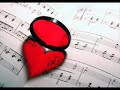 a twist in my story - secondhand serenade
i made this vid because its to my gf that i love very much! its going to be our aniversery soon, so i thought to make this vid for her, i love you so much taylor!!

lyrics:

slow down, the world isn't watching us break down
it's safe to say we are alone now, we're alone now
not a whisper, the only noise is the receiver
i'm counting the seconds until you break the silence
so please just break the silence

the whispers turn to shouting
the shouting turns to tears
your tears turn into laughter
and it takes away our fears

so you see, this world doesn't matter to me
i'll give up all i had just to breathe
the same air as you till the day that i die
i can't take my eyes off of you

and i'm longing, for words to describe how i'm feeling
i'm feeling inspired
my world just flip turned upside down
it turns around, say what's that sound
it's my heart beat, it's getting much louder
my heart beat, is stronger than ever
i'm feeling so alive, i'm feeling so alive

my whispers turn to shouting
the shouting turns to tears
your tears turn into laughter
and it takes away our fears

so you see, this world doesn't matter to me
i'll give up all i had just to breathe
the same air as you till the day that i die
i can't take my eyes off of you

i'm finally waking up, a twist in my story
it's time i open up, and let your love right through me
i'm finally waking up, a twist in my story
it's time i open up, and let your love right through me
that's what you get
when you see your life in someone else's eyes
that's what you get, that's what you get

so you see, this world doesn't matter to me
i'll give up all i had just to breathe
the same air as you till the day that i die
i can't take my eyes off of you
so you see, this world doesn't matter to me
i'll give up all i had just to breathe
the same air as you till the day that i die
i can't take my eyes off of you