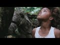 watch Beasts of the Southern Wild trailer