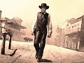WWO: Dead Man Walking