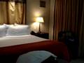 New Orleans Harrah's Casino weekend getaway