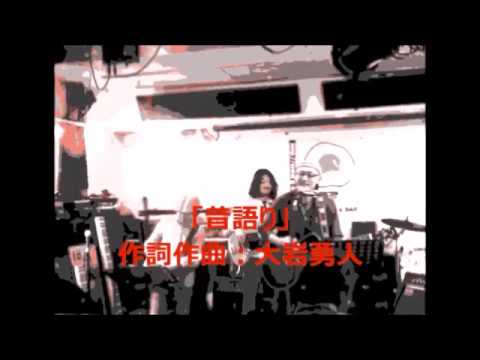 動画