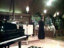 Joyful Joyful We Adore Thee Closing Hymn Fall Synod 10/02/08 Reformed Catholic Church Part 3