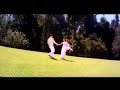 thella thellani cheeraloni song in ntr bobbilipuli