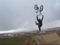Stupid Funny Stunts