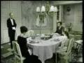  - MovieZen Video