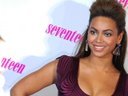 Beyonce-Exclusive-Se