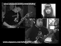 PanterA - The Great Southern Trendkill