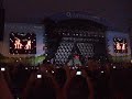 Daft Punk - O2 Wireless festival Daft Punk - O2 Wireless festival