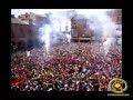 Veguilla 2006