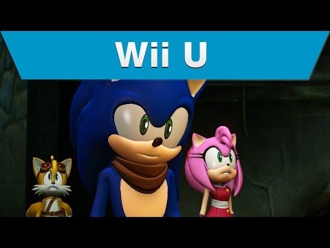 Vidéo 1