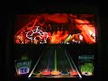 acdc-tnt-frets-on-fire.html