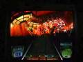 Thunderstruck Guitar Hero 2