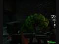 L4D new skins etc