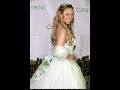 Mariah Carey feat. Jay-Z – Heartbreaker