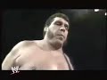 WWE Royal Rumble 2009 Promo!!! NEW!!!