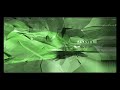 Sweet Christmas Haidi Blur (Hard Techno Remix) - Dj Matthew.B