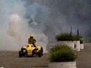 Pyromaniac-Jet-Quad-