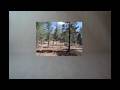 videos de Green Solution for Ski Resort