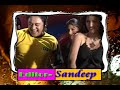Pajeb_Promo Haryanvi Pajeb_Promo Haryanvi