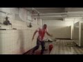 Saybia On Her Behalf Official Music Video and Lyrics