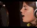Nikki Yanofsky - Je dois tout faire à ma manière