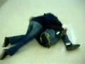 videos de owww kinky xDD jk