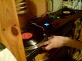 fsouk b2b rms project part 3