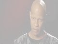 Charlie Villanueva Charlie Villanueva