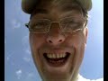 Video Blog #37 part 2