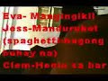 pth-pls-xmas-party-ddpi-part1.html