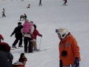 (um dos) melhores momentos da Deia