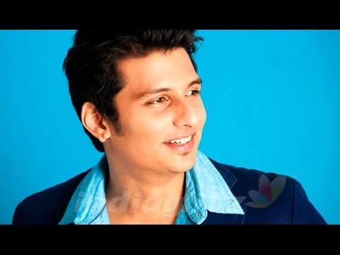 Ritchie street first time in Tamil Cinema | Poda Aandavane Namma Pakkam Movie Story