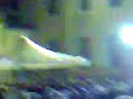 ecco la versione live (in caresana) della mitica canzone di al rangone, portata al successo dai ringo story, anche grazie alle classifiche di cordialmente ('95-'96), cantata dallo stesso cantautore.