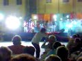 ecco la versione live (in caresana) della mitica canzone di al rangone, portata al successo dai ringo story, anche grazie alle classifiche di cordialmente ('95-'96), cantata dallo stesso cantautore.