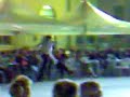 ecco la versione live (in caresana) della mitica canzone di al rangone, portata al successo dai ringo story, anche grazie alle classifiche di cordialmente ('95-'96), cantata dallo stesso cantautore.