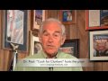 Cash for Clunkers