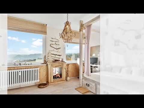 Video Prodej bytu 2+1, 50 m2, Děčín - Letná, ul. Severní