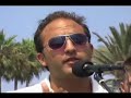 Huntington Beach Open-Air #6 - part 1