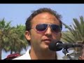 Huntington Beach Open-Air #6 - part 1 Huntington Beach Open-Air #6 - part 1