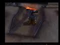 Robot Wars: Annihilator