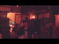 Donavon Frankenreiter / Thats Too Bad @BONZ(OtaruHokkaidoJapan aitan):YouTube������=305��