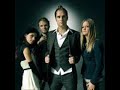 teledysk, klip, Skillet,- Cycle Down