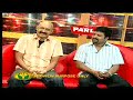 Mohan Raman interview on Harigiri Part 1 Mohan Raman interview on Harigiri Part 1