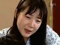 Goodbye - Stairway to Heaven MV Goodbye - Stairway to Heaven MV