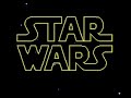 i review the rest of the star wars nes game. and i think it's pretty good, aside from a few flaws.