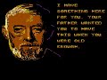 i review the rest of the star wars nes game. and i think it's pretty good, aside from a few flaws.