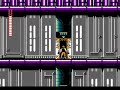i review the rest of the star wars nes game. and i think it's pretty good, aside from a few flaws.